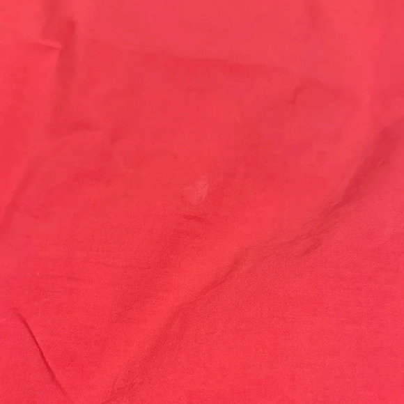 Rails Women's Yvette Dress, Spiced Coral, size XL - Picture 6 of 10